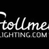 Stollmeyer Lighting