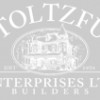 Stoltzfus Enterprises