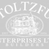 Stoltzfus Enterprises