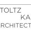 Stoltz Kau
