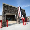 StorageMax Metro Center