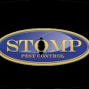 Stomp Pest Control
