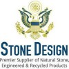 Stone Design Of Indiana