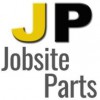 Stone Construction Equipment