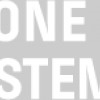 Stone Systems Of Central Texas