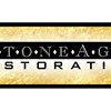 Stoneage Restoration Service