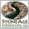 Stoneage Stonescapes