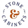 Stone & Cabinets Pro