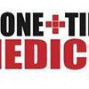 Stone & Tile Medics