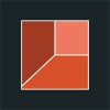 Stone & Tile PROS