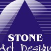 Stone Art Design
