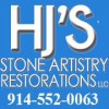 HJ's Stone Artistry Restorations