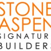 Stone Aspen Custom Home Builders