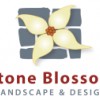 Stone Blossom Landscape & Design