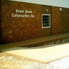 Stone Bond Construction