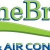 Stone Bridge Heating & Air Conditioning