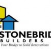 Stonebridge Builders