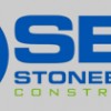 Stonebridge Construction