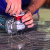 Stonebridge Granite & Tile