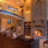Stonebridge Luxury Home