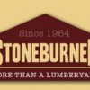 Stoneburner