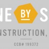 Stone By Stone Construction