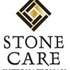 Stone Care International