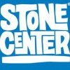 Stone Center Of Indiana