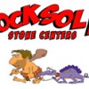 Rock Solid Stone Center