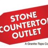 Granite-Tops & Stone Countertop Outlet
