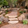 Stone Creations Landscaping