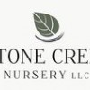 Stone Creek Nursery