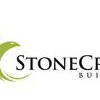 Stonecrest Builders
