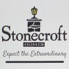 Stonecroft Homes