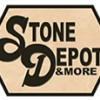 Stone & Cabinet Depot
