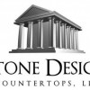 Stone Design Countertops