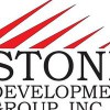 Stone Development Group