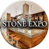 Stone Expo Marble & Granite