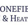 Stonefield AC & Heating