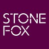 Stonefox Design