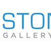 The Stone Gallery