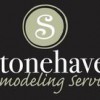 Stonehaven Remodeling Services