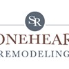 Stonehearth Custom Homes