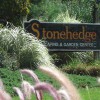 Stonehedge Landscaping