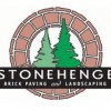 Stonehenge Brick Paving & Landscaping