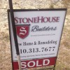 S​​tonehouse Builders