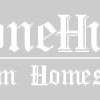 Stonehurst Custom Homes