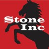 Stone
