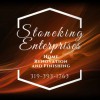 Stoneking's Flooring