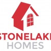 Stonelake Homes